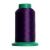 ISACORD 40 3114 PURPLE TWIST 1000m Machine Embroidery Sewing Thread
